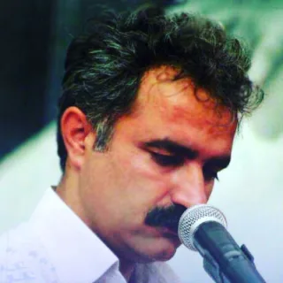 Sirwan